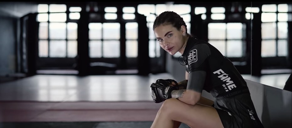 Камила Смогулецка