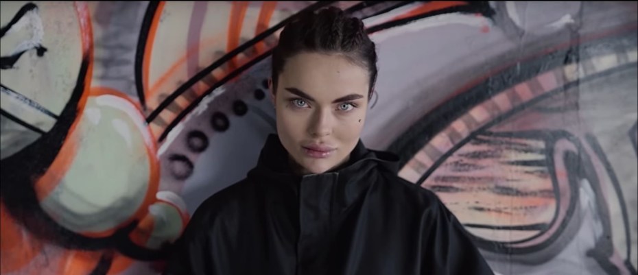 Камила смогулецкая голая