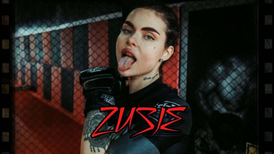 Камила Смогулецка анал