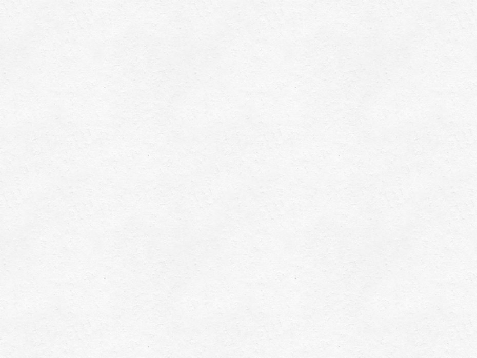 Питер Пауль Рубенс отцелюбие