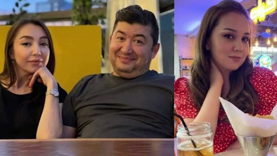 Не для тебя моя роза цвела