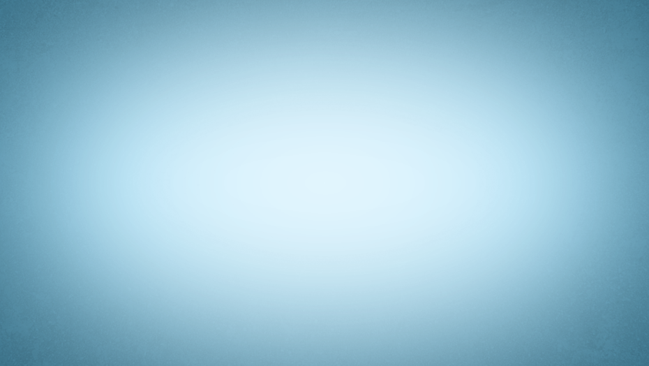 Серый абстрактный фон