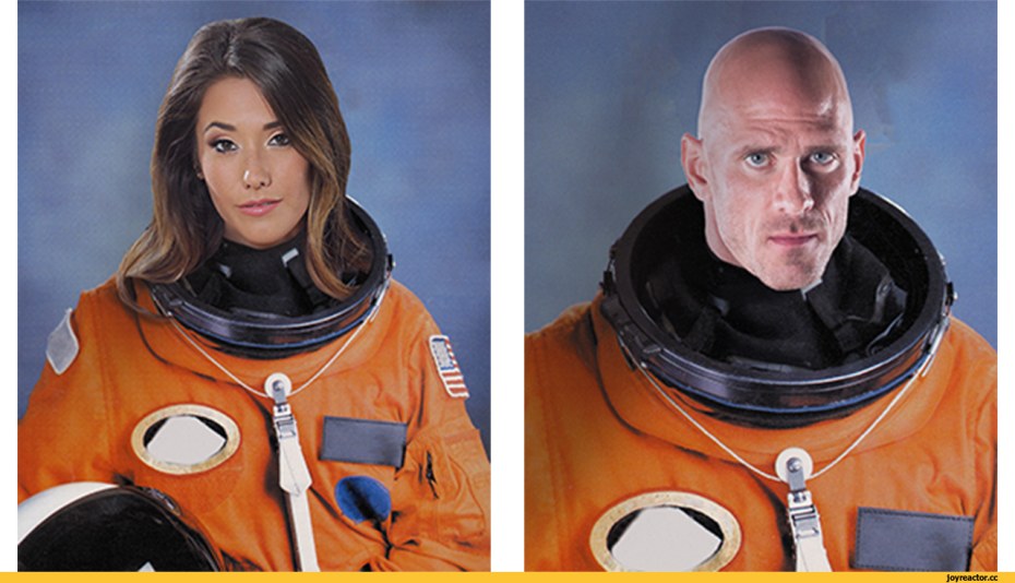 Grand Theft auto San Andreas обои