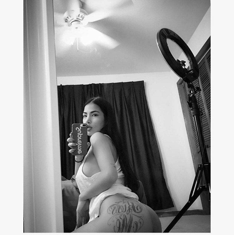 Щипцы Vitek VT-8434