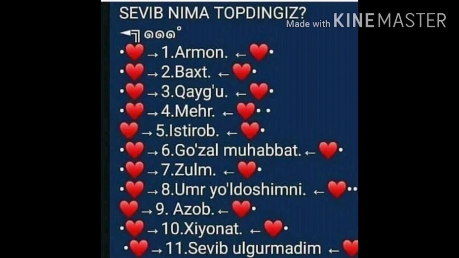 Мемы про девушек