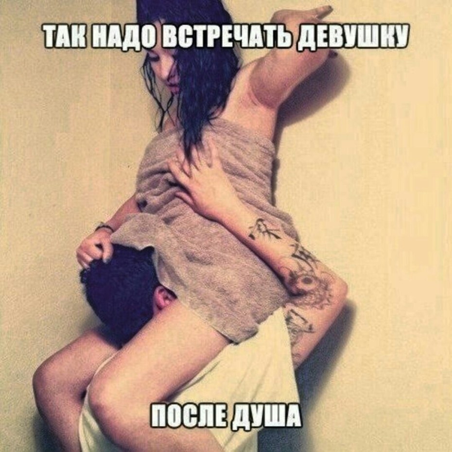 Мэнди ди Джессика Мур анал