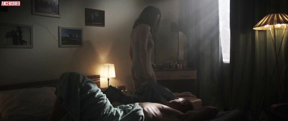 Элена Лиза эро реинкарнация