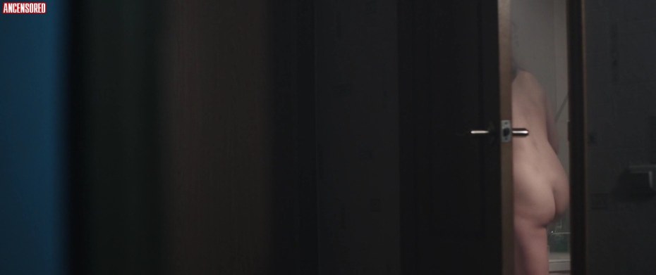 Арина Махова