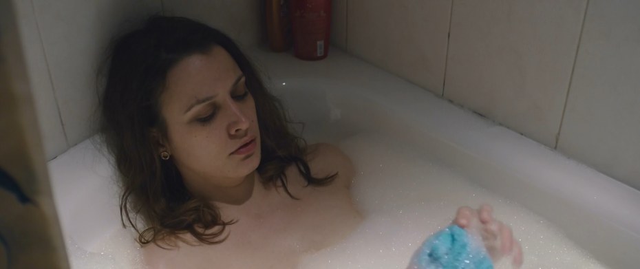 Елена Махова актриса голая