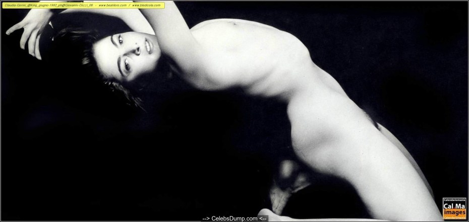 Субурра эротические сцены