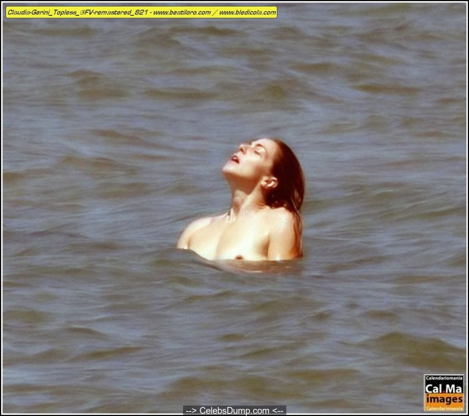 Порноактриса Клаудиа Валентайн