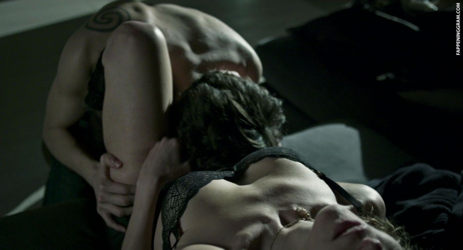 Милф Латиноамериканка Клаудия киалоха