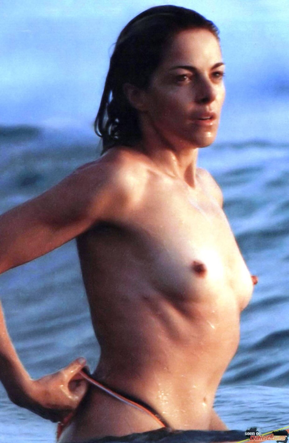 Клаудиа колл порнозвезда