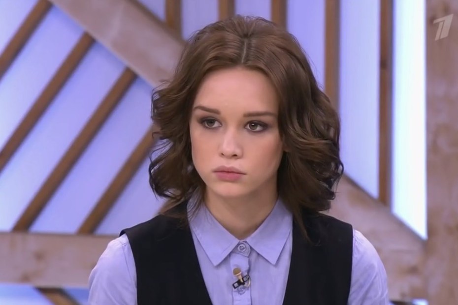 Анекдот про философию