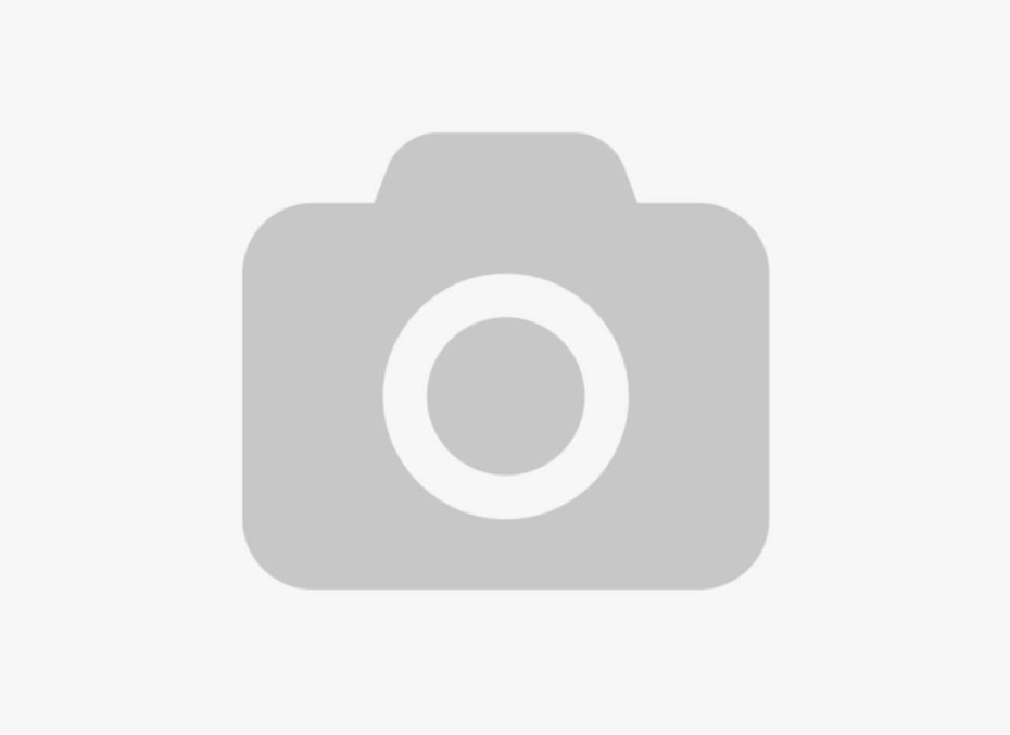 Анекдот я такой