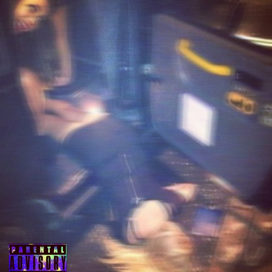 Диана Шурыгина 2019