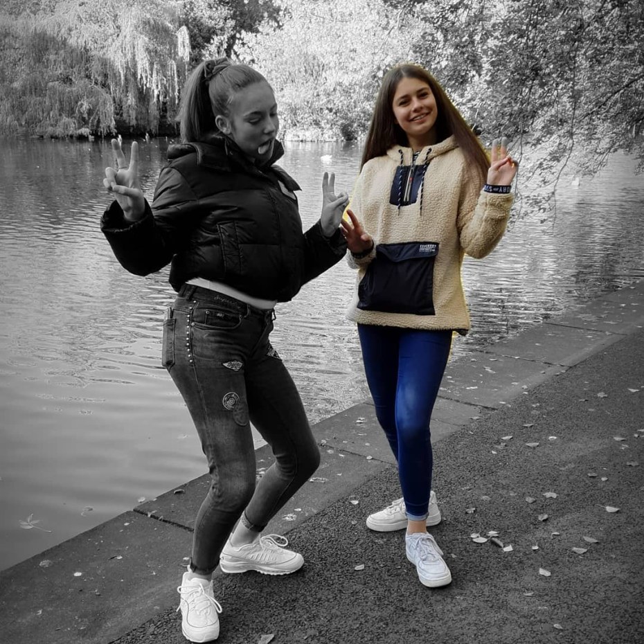 Холодильник Toshiba gr-rt565rs(LS)