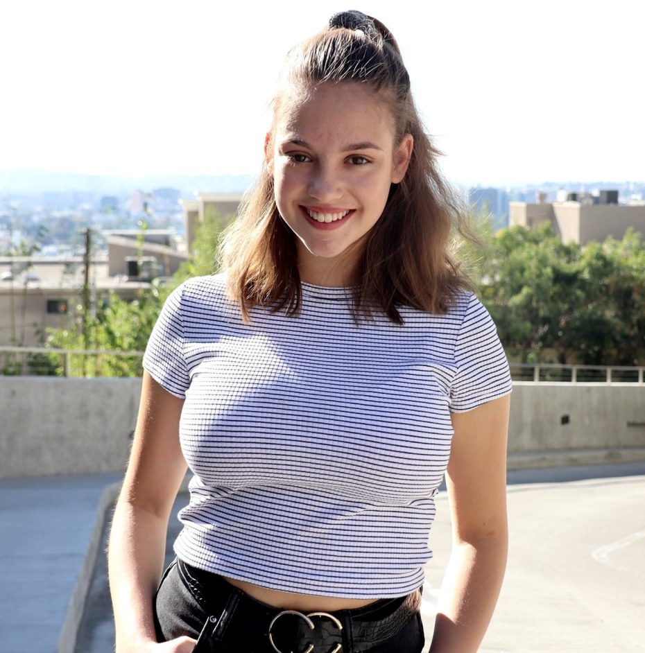 Beyond two Souls голая Элен пейдж