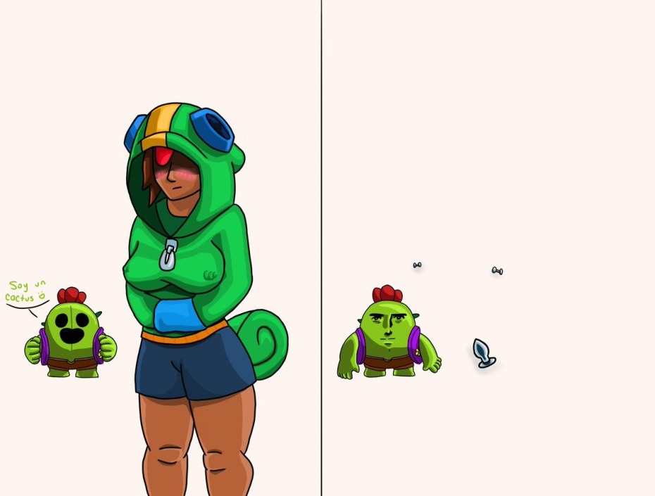 Леон лягушка Браво старс