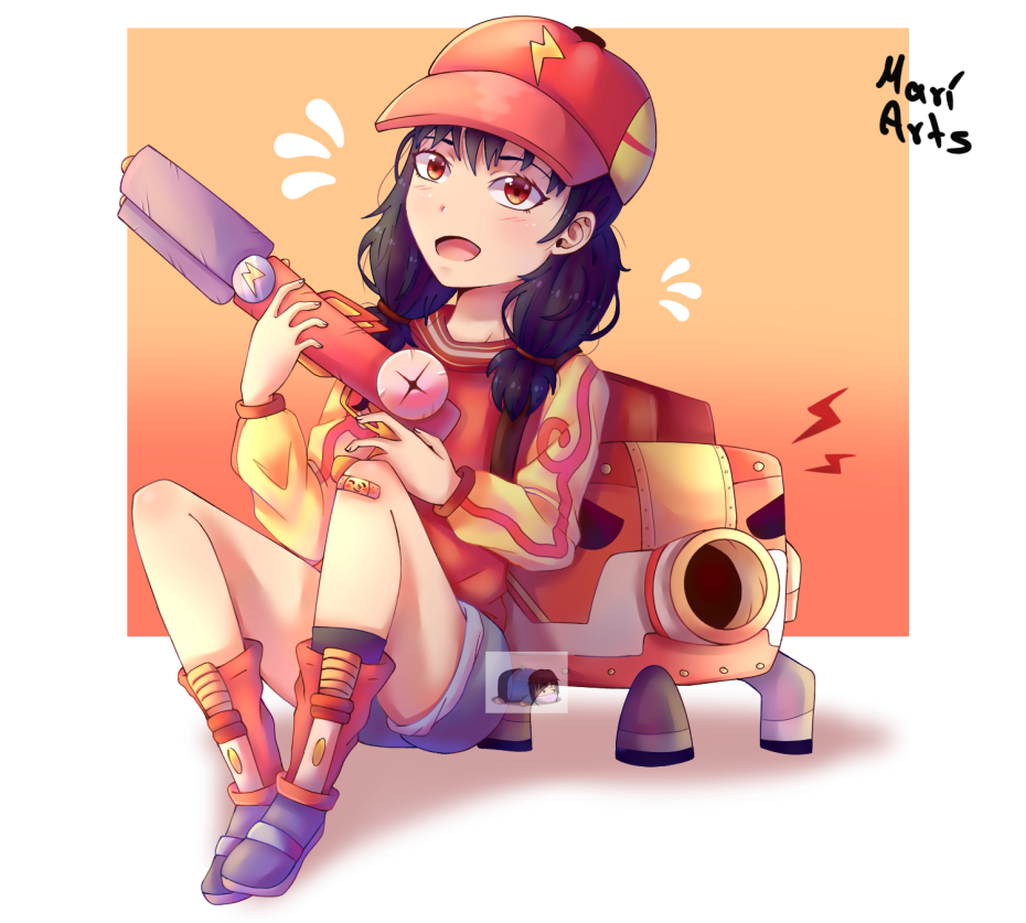 Джесси Браво старс