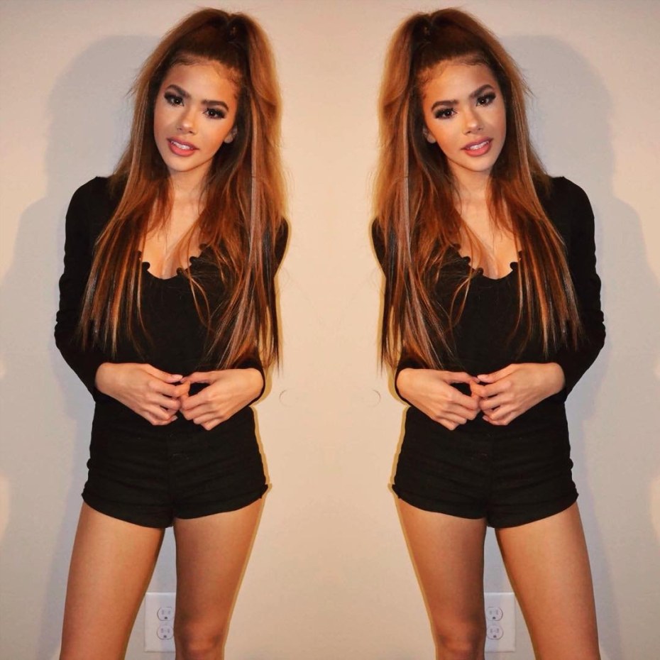 Антония Джентри