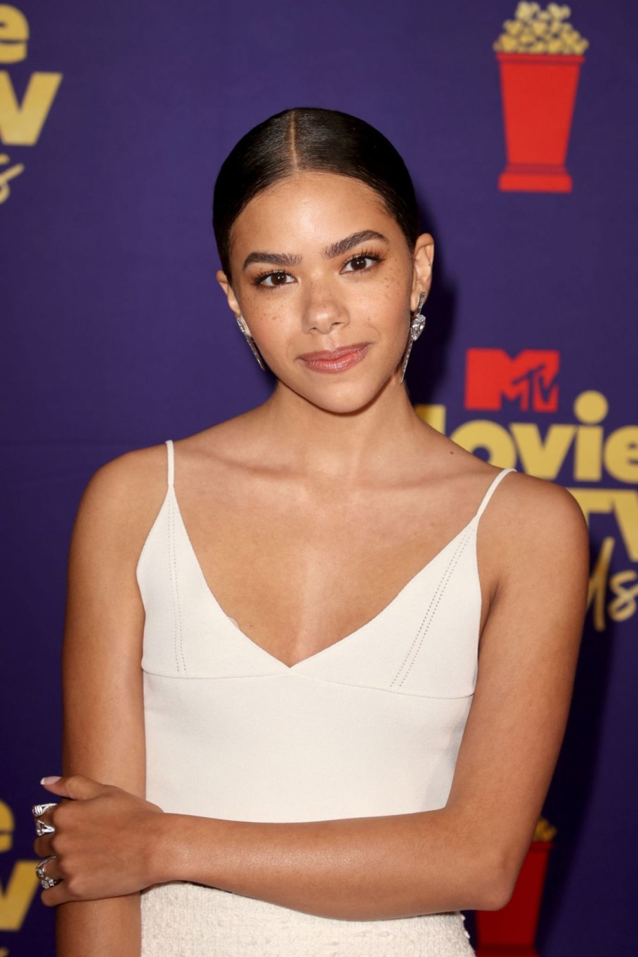 Антония Джентри