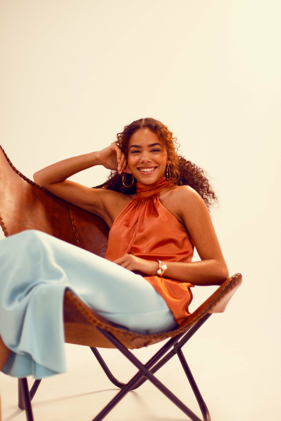 Антония Фонтенелле