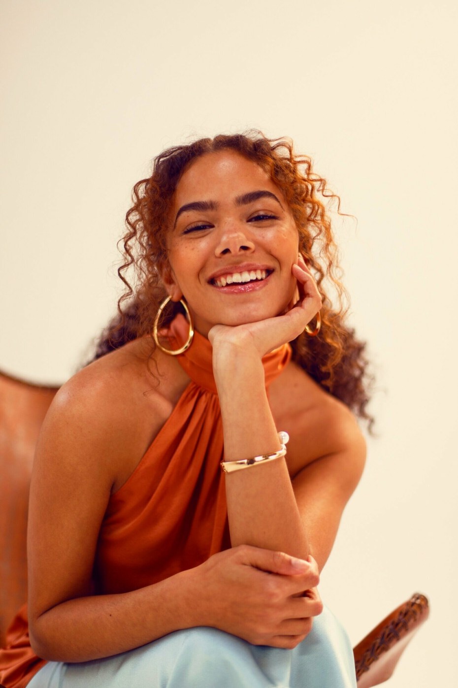 Антония Джентри актриса