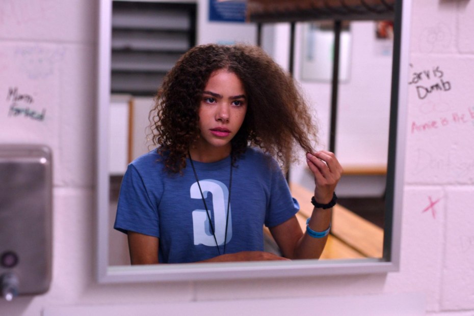 Антония Джентри Джинни