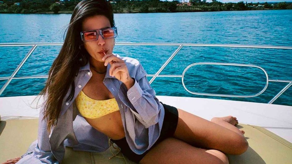 Антония Деспа