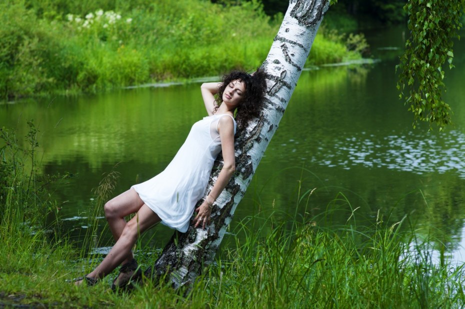 Анастасия Сердюкова xxx