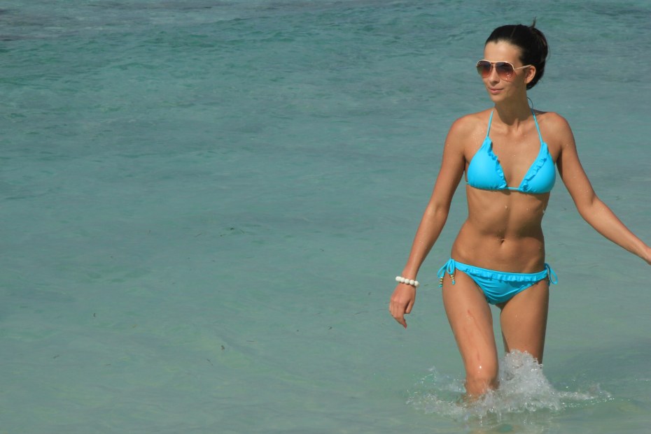 Анастасия мистресс бдсм