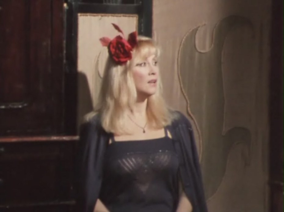 Ирина Понаровская порнография