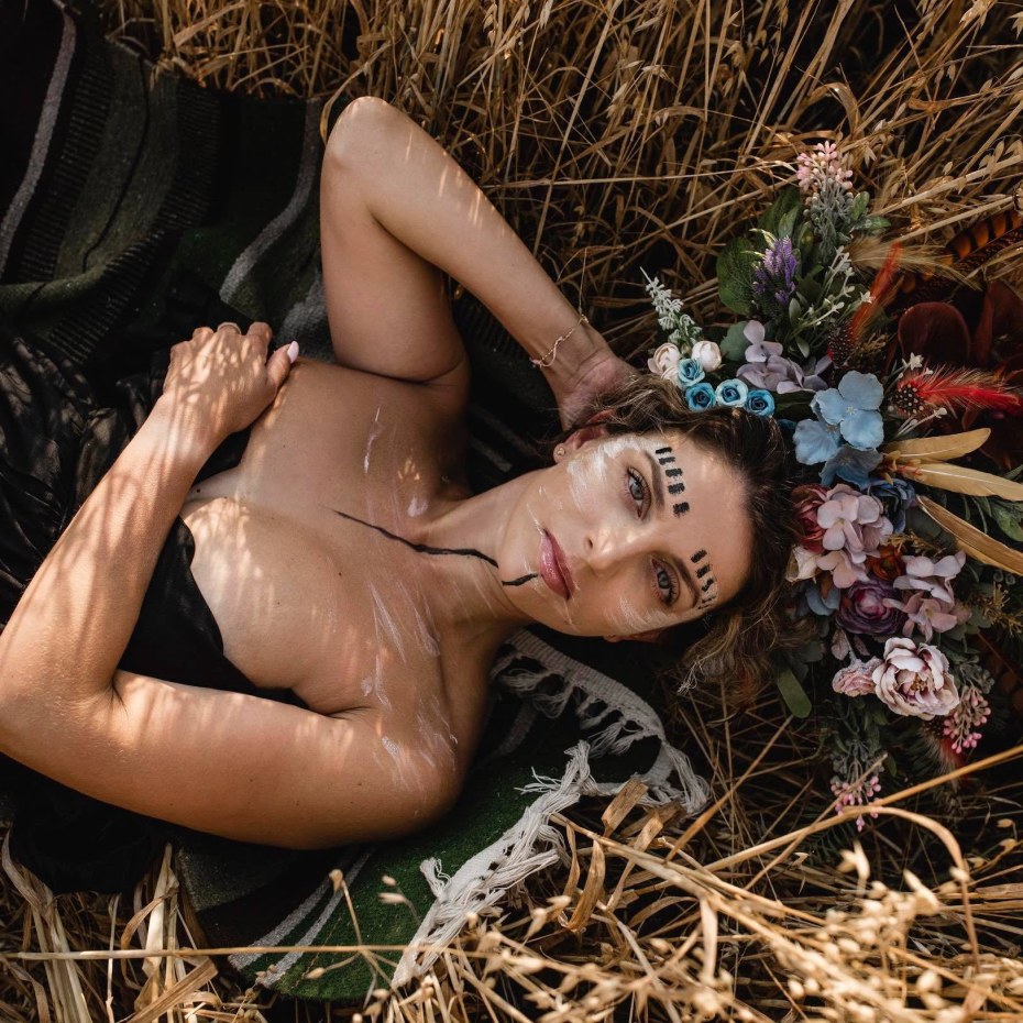 Порнография Валентины Матвиенко