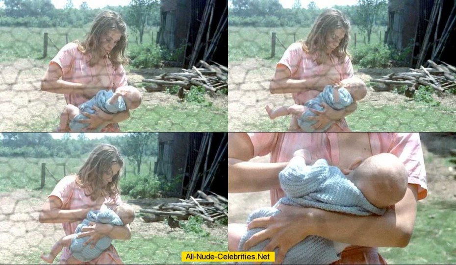 Бриджит Бардо Дон Жуан 73 голая