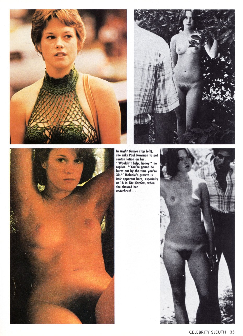 Кирстен Данст голая в фильмах