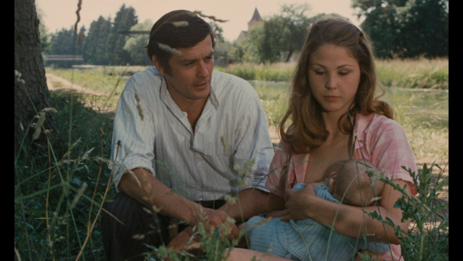 Частная школа 1983 Brinke Stevens