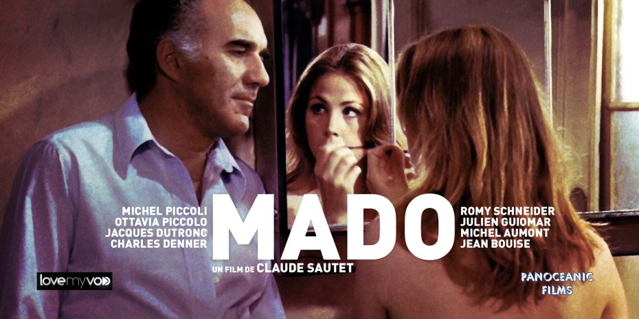 Вирджиния Мириам Бек xxx