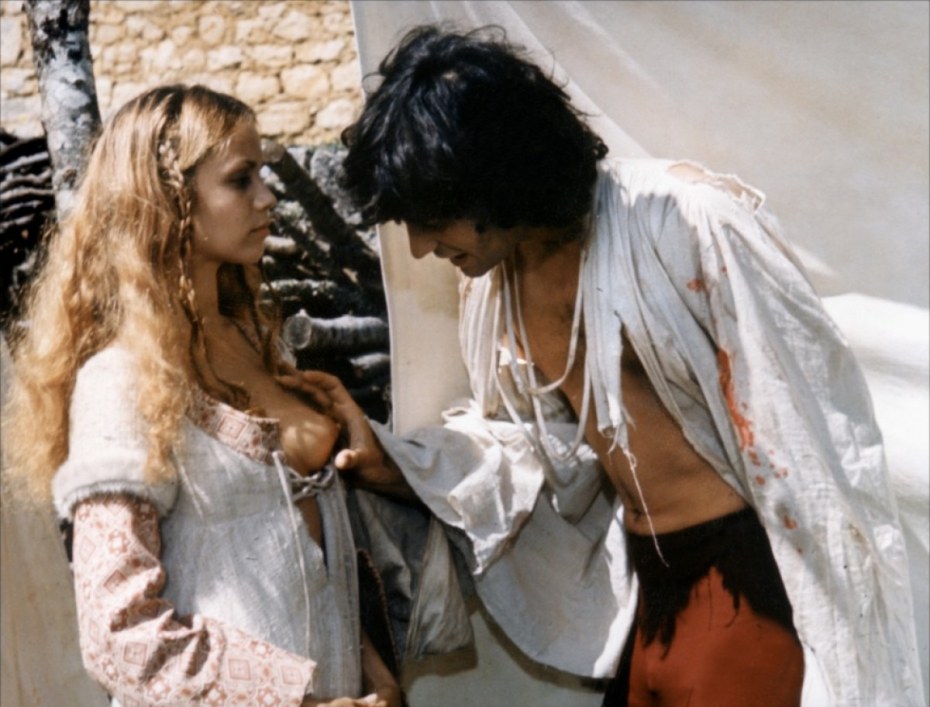 Деми Мур пентхаус 1981 pussy