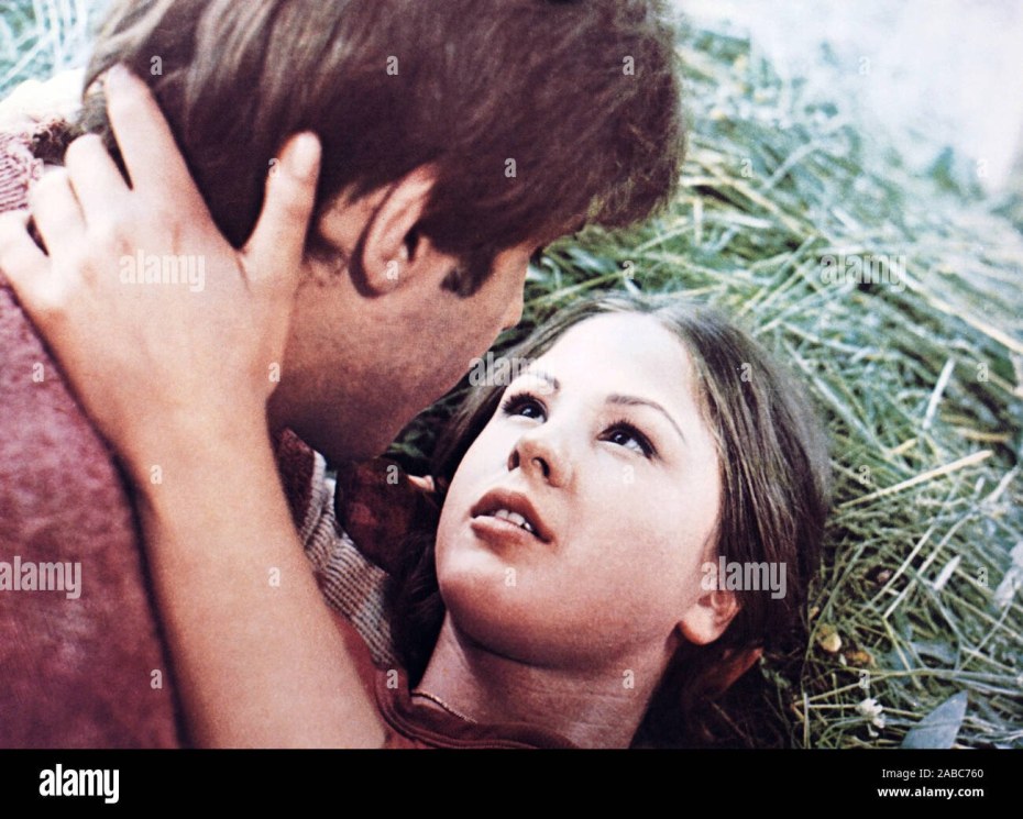 Фильм история про Колино юбочника