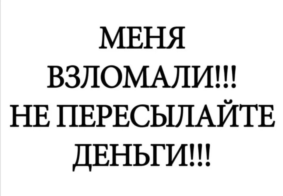 Юля Ахметова в купальнике