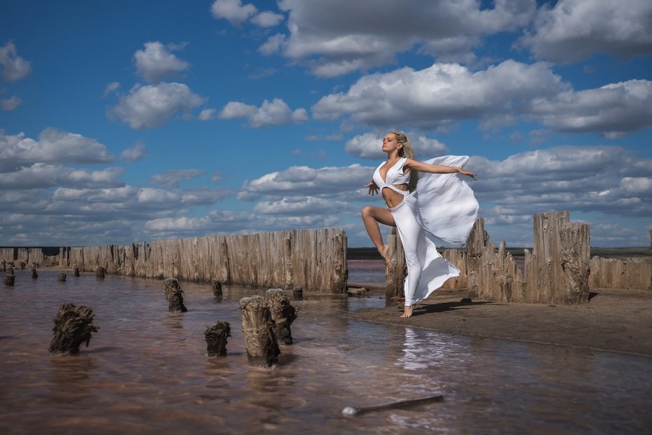 Эро Шеянова Ирина актриса