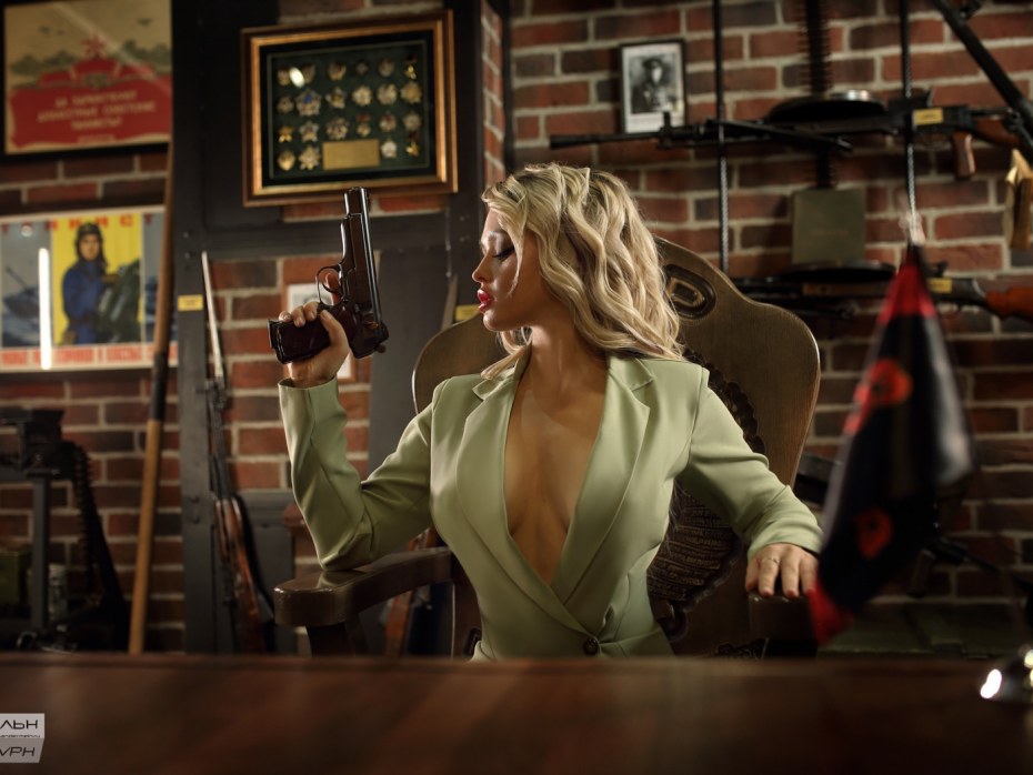 Ирина Пингвинова эротические