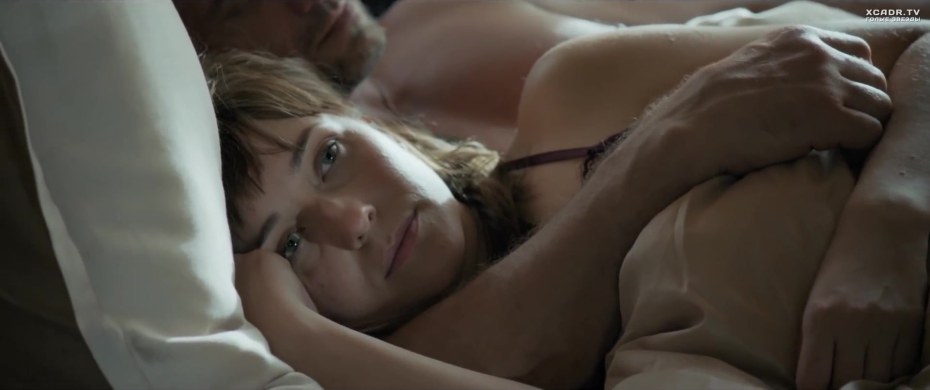 Светлана Смирнова-Марцинкевич горячие