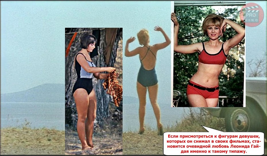 Светлана Аманова Спортлото 82