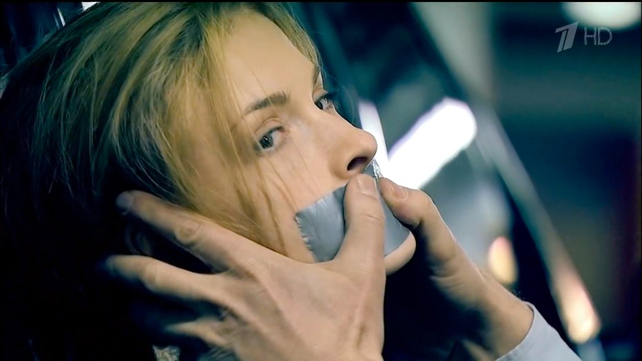 Светлана Иванова Грач