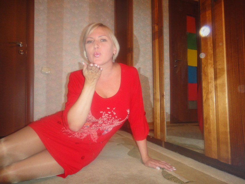 Ольга Владиславовна Романова