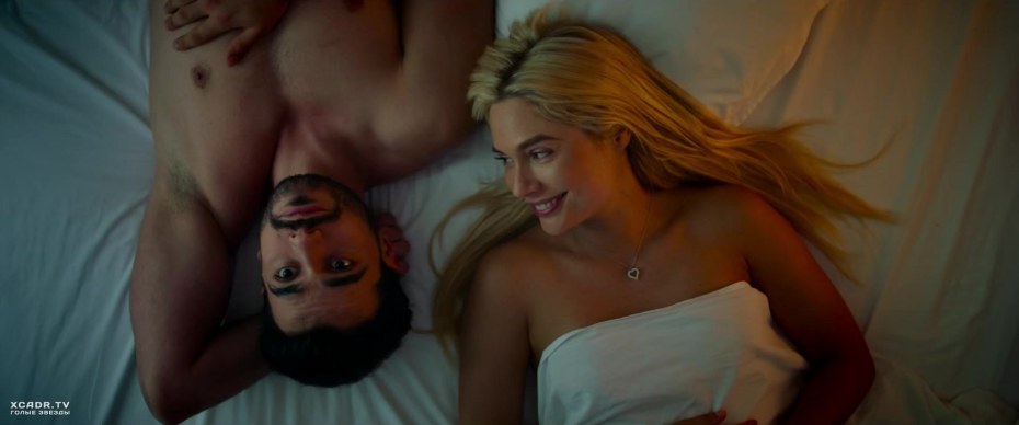 Марина Березина Marina Berezina