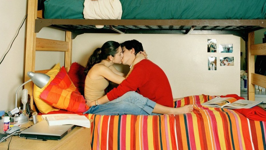 Специальность в университете это