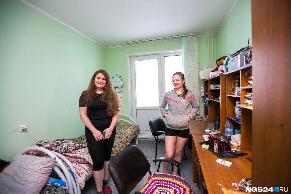 Хезер пейдж кон